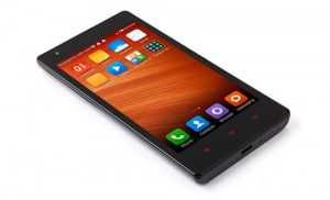 טלפון Xiaomi Red Rice 1S (Hongmi 1S Redmi )